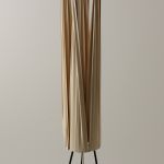 950 2403 TABLE LAMP